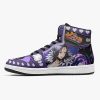 merlin seven deadly sins j force shoes 18 - Anime Shoes UK Store