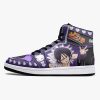 merlin seven deadly sins j force shoes 19 - Anime Shoes UK Store