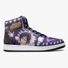 merlin seven deadly sins j force shoes 2 - Anime Shoes UK Store