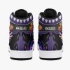 merlin seven deadly sins j force shoes 4 - Anime Shoes UK Store