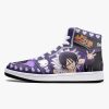 merlin seven deadly sins j force shoes 8 - Anime Shoes UK Store