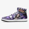 merlin seven deadly sins j force shoes 9 - Anime Shoes UK Store