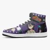 merlin true form seven deadly sins j force shoes 10 - Anime Shoes UK Store