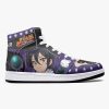 merlin true form seven deadly sins j force shoes 12 - Anime Shoes UK Store