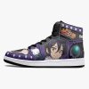 merlin true form seven deadly sins j force shoes 16 - Anime Shoes UK Store