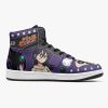 merlin true form seven deadly sins j force shoes 19 - Anime Shoes UK Store