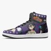 merlin true form seven deadly sins j force shoes 20 - Anime Shoes UK Store
