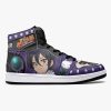 merlin true form seven deadly sins j force shoes 3 - Anime Shoes UK Store