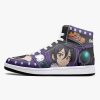 merlin true form seven deadly sins j force shoes 8 - Anime Shoes UK Store