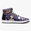 merlin true form seven deadly sins j force shoes 9 - Anime Shoes UK Store