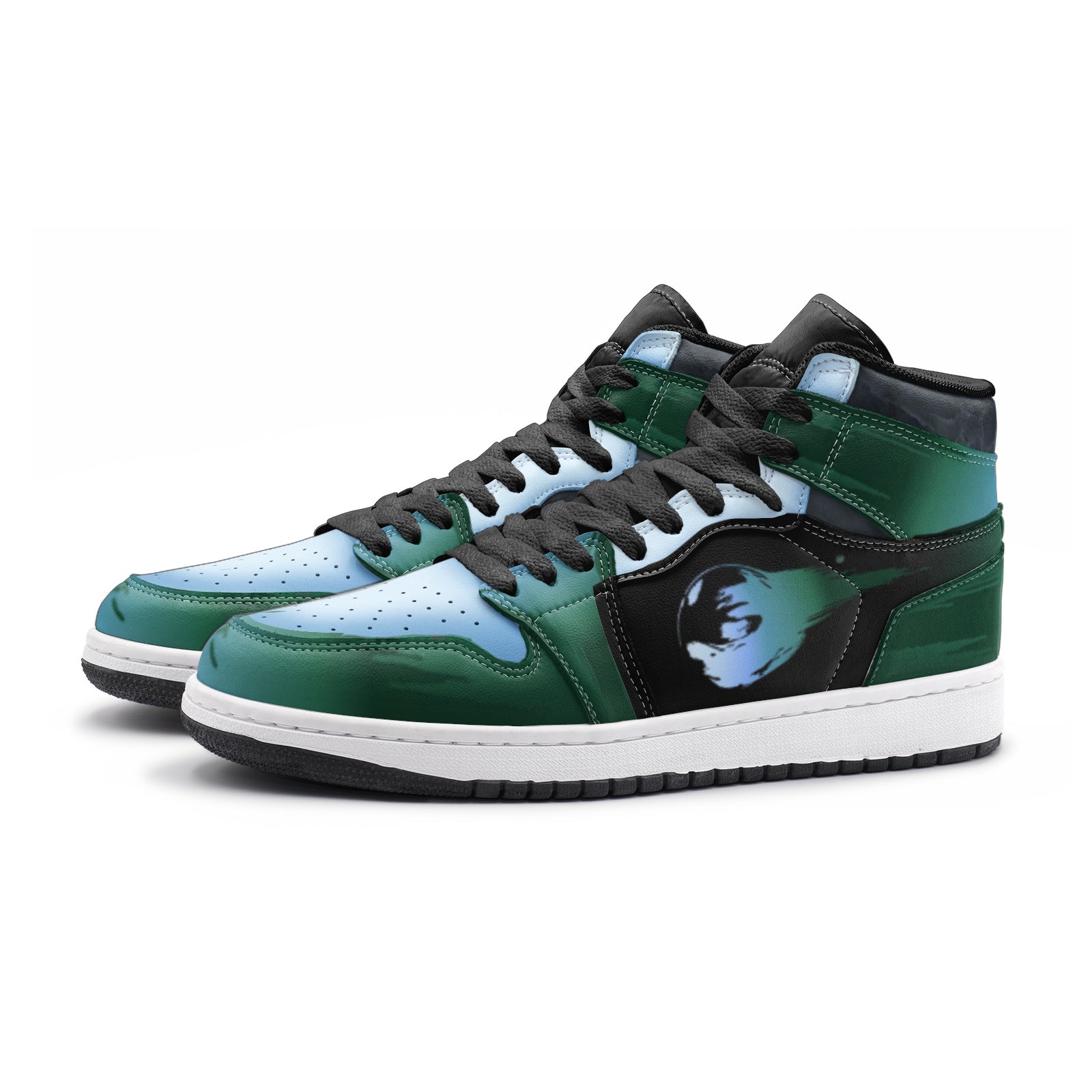 meteor-symbol-final-fantasy-jd1-shoes-3.jpg meteor symbol final fantasy jd1 shoes 3 - Anime Shoes UK Store