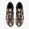 mikasa ackerman training corps attack on titan j force shoes 3 - Anime Shoes UK Store
