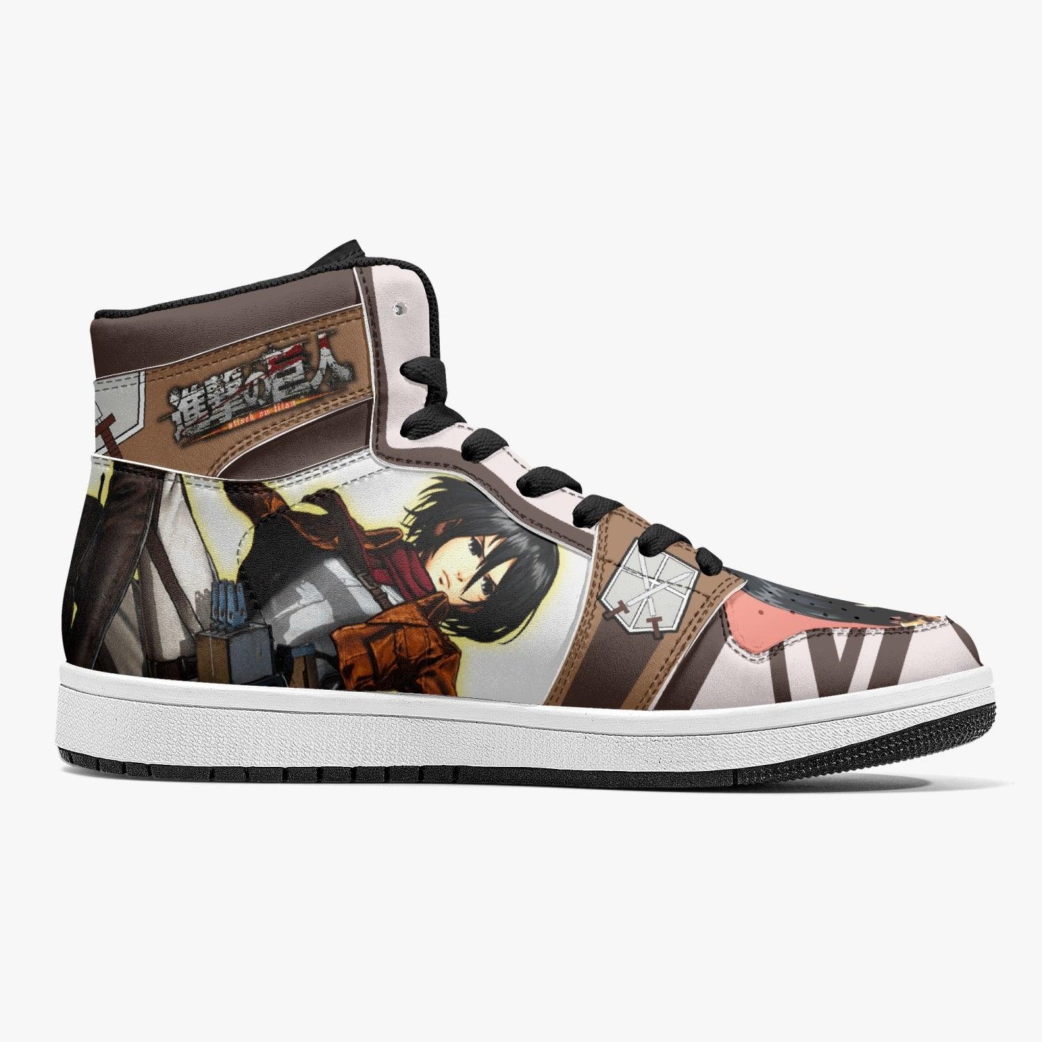 mikasa-ackerman-training-corps-attack-on-titan-j-force-shoes-8.jpg mikasa ackerman training corps attack on titan j force shoes 8 - Anime Shoes UK Store