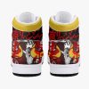 mikey and draken tokyo revengers j force shoes 16 - Anime Shoes UK Store
