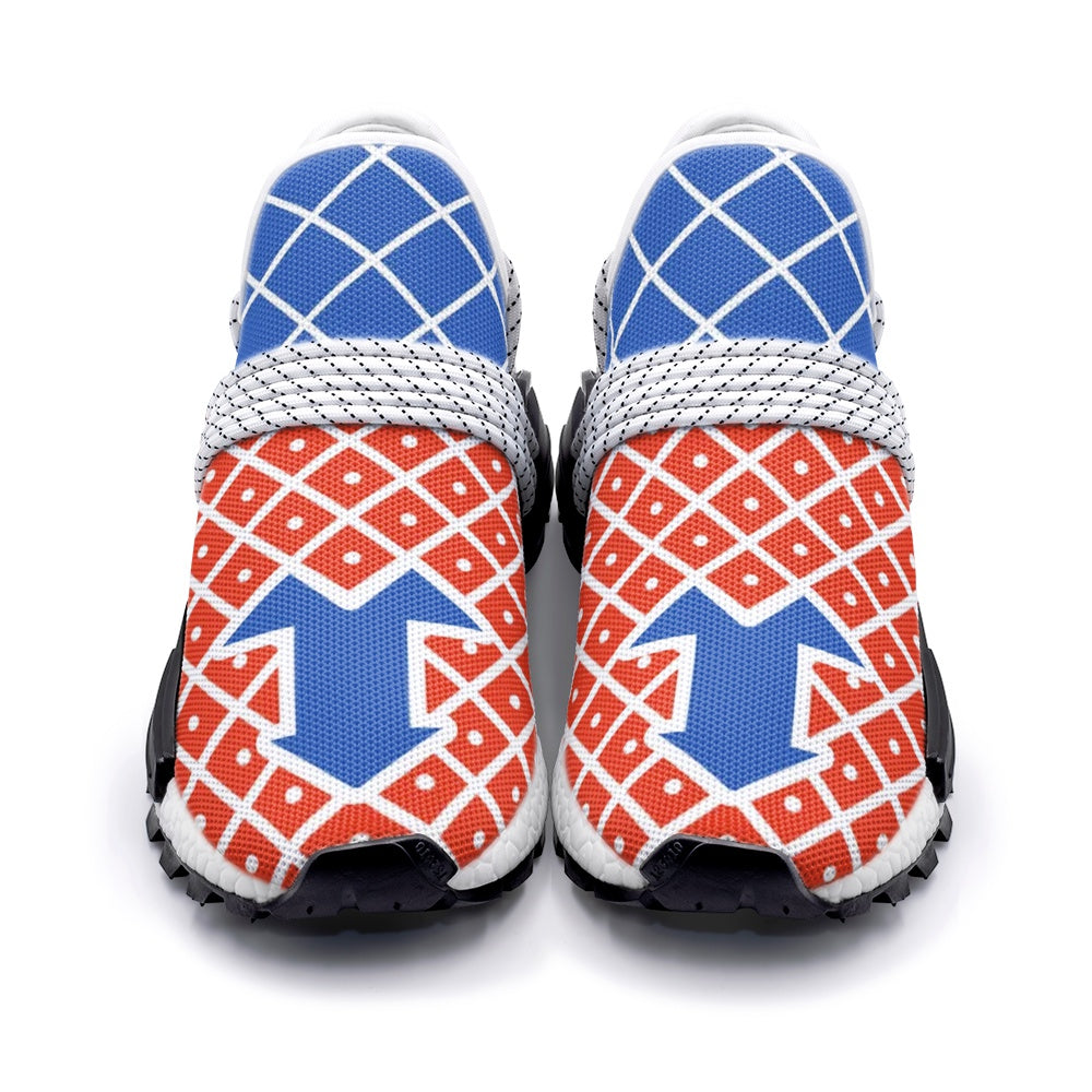 mista-guido-jojos-bizarre-adventure-custom-s1-shoes-4.jpg mista guido jojos bizarre adventure custom s1 shoes 4 - Anime Shoes UK Store