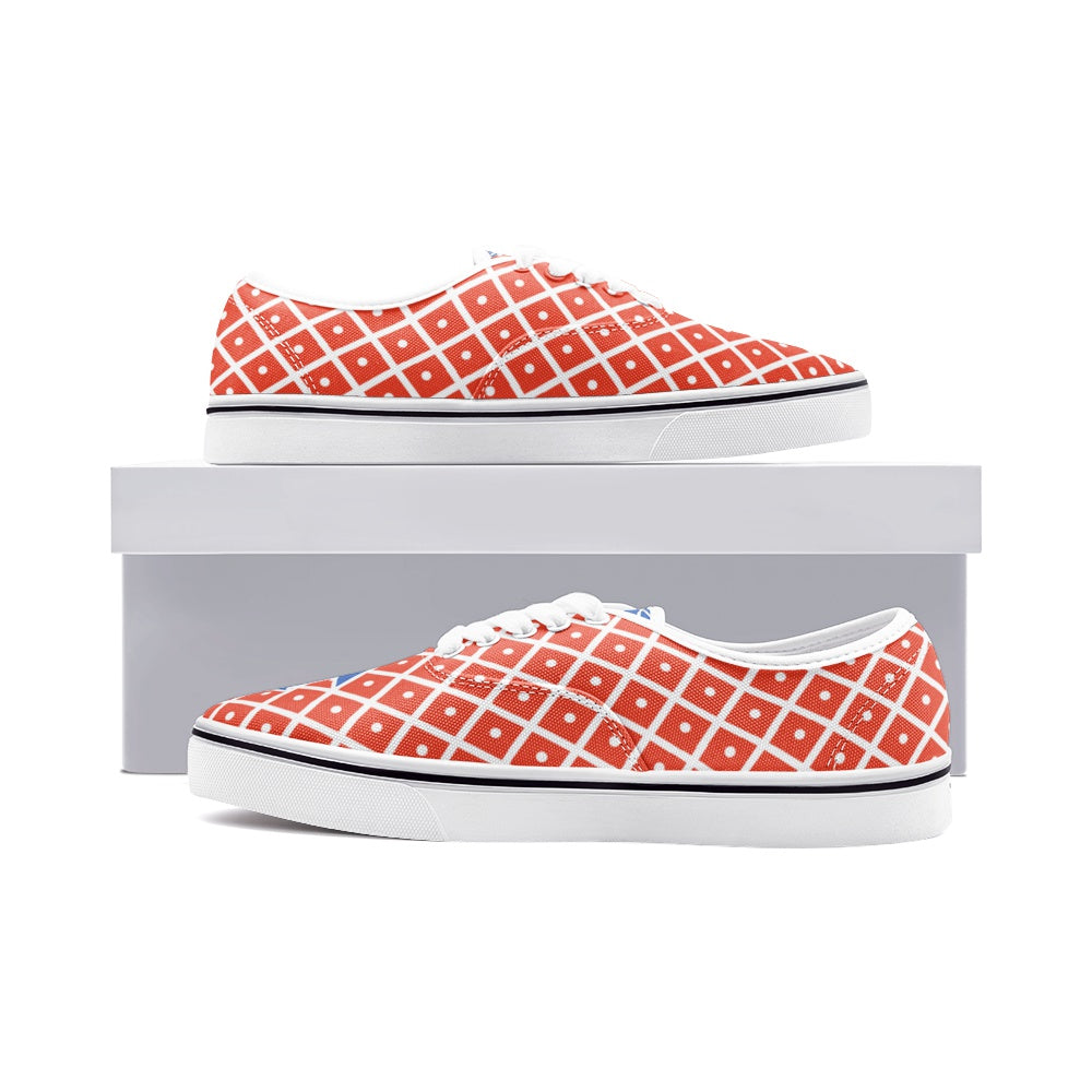 mista-guido-jojos-bizarre-adventure-custom-skate-shoes-2.jpg mista guido jojos bizarre adventure custom skate shoes 2 - Anime Shoes UK Store