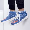 mista guido jojos bizarre adventure high top kamikaze shoes 8 - Anime Shoes UK Store