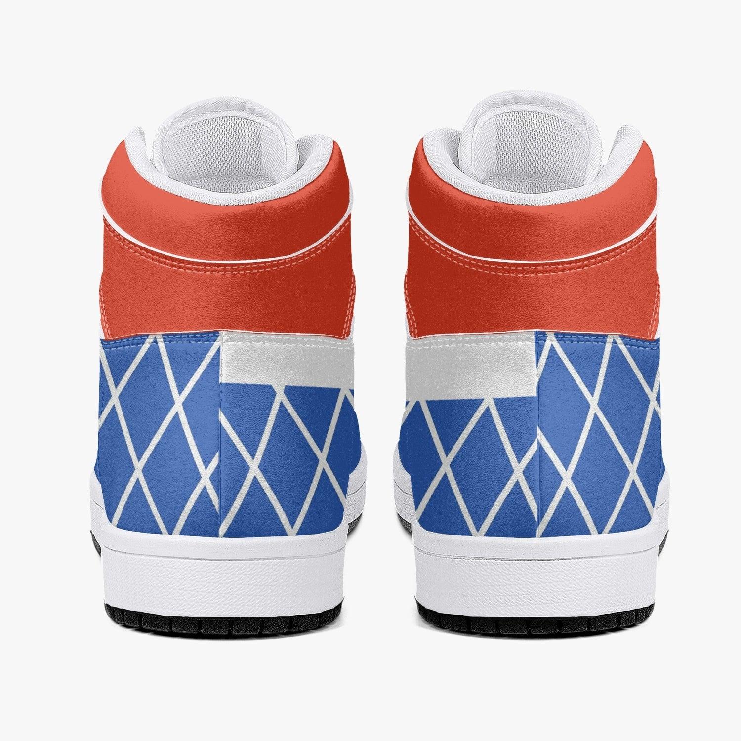 mista-guido-jojos-bizarre-adventure-j-force-shoes-14.jpg mista guido jojos bizarre adventure j force shoes 14 - Anime Shoes UK Store