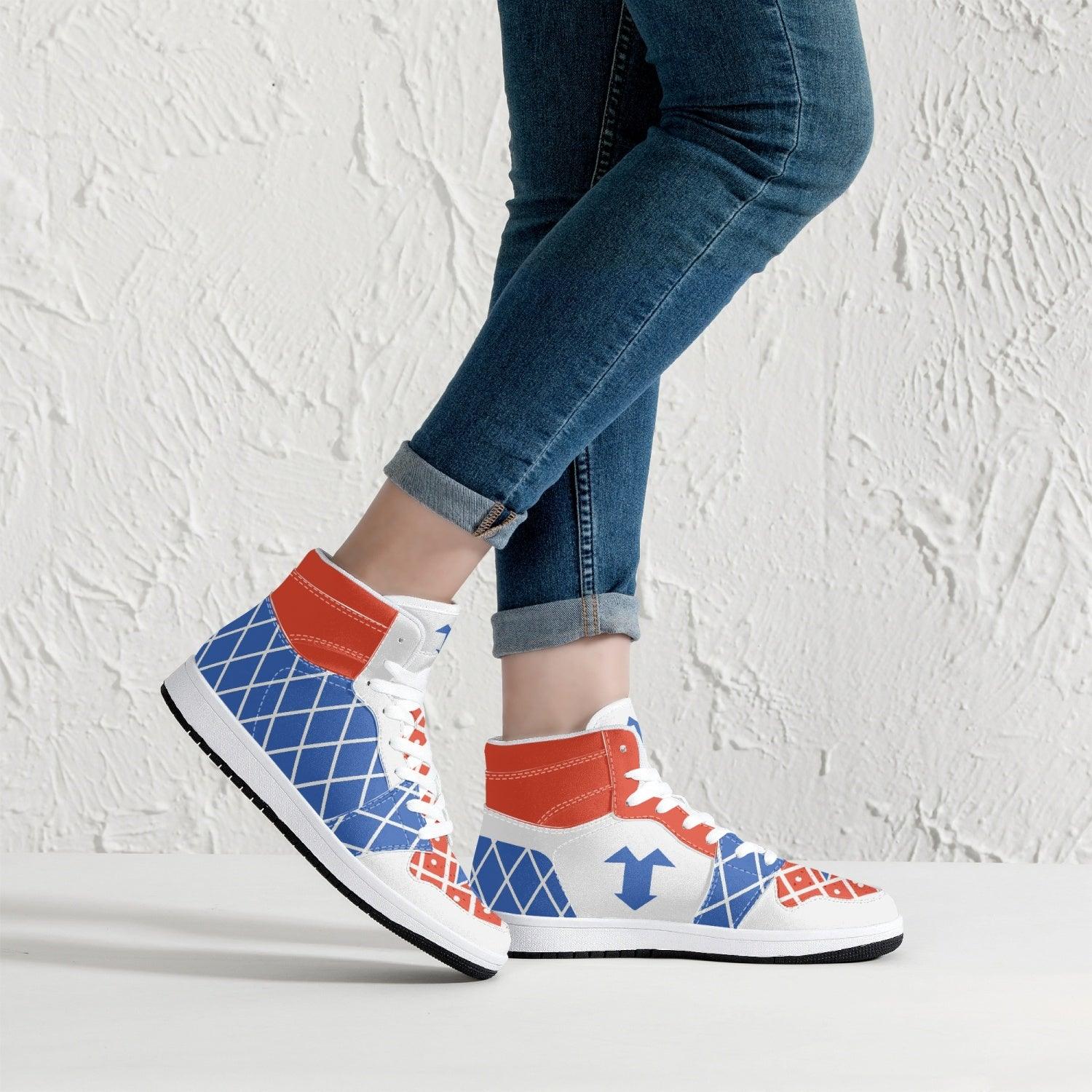 mista-guido-jojos-bizarre-adventure-j-force-shoes-16.jpg mista guido jojos bizarre adventure j force shoes 16 - Anime Shoes UK Store