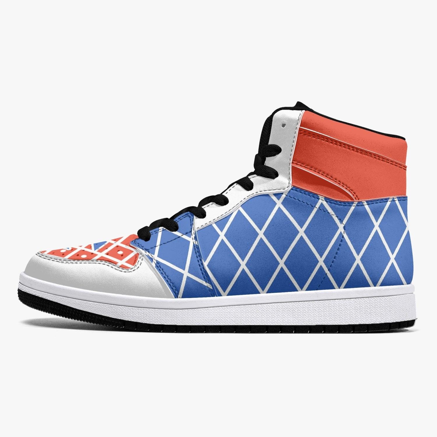 mista-guido-jojos-bizarre-adventure-j-force-shoes-18.jpg mista guido jojos bizarre adventure j force shoes 18 - Anime Shoes UK Store