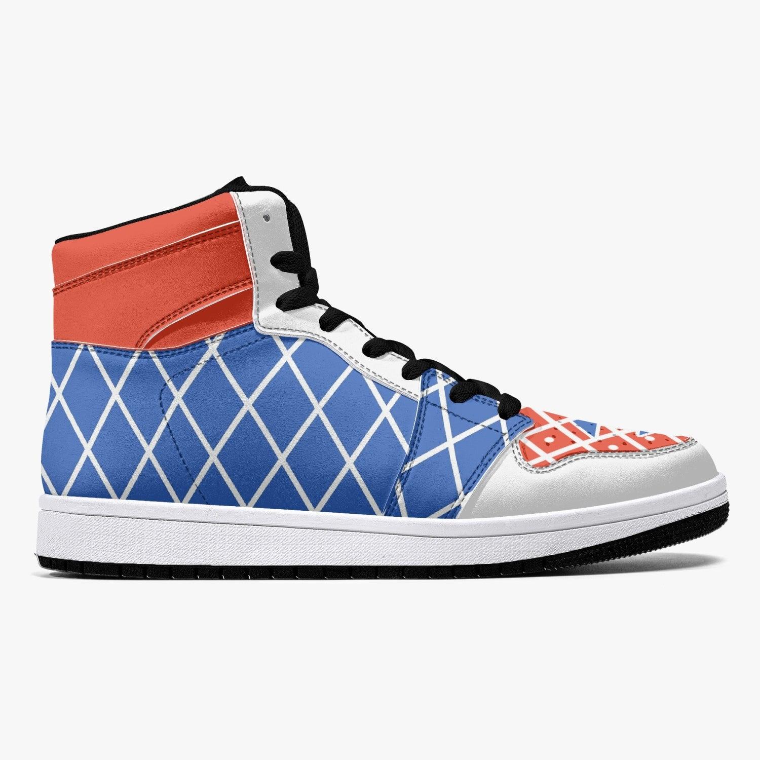 mista-guido-jojos-bizarre-adventure-j-force-shoes-2.jpg mista guido jojos bizarre adventure j force shoes 2 - Anime Shoes UK Store