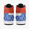 mista guido jojos bizarre adventure j force shoes 5 - Anime Shoes UK Store