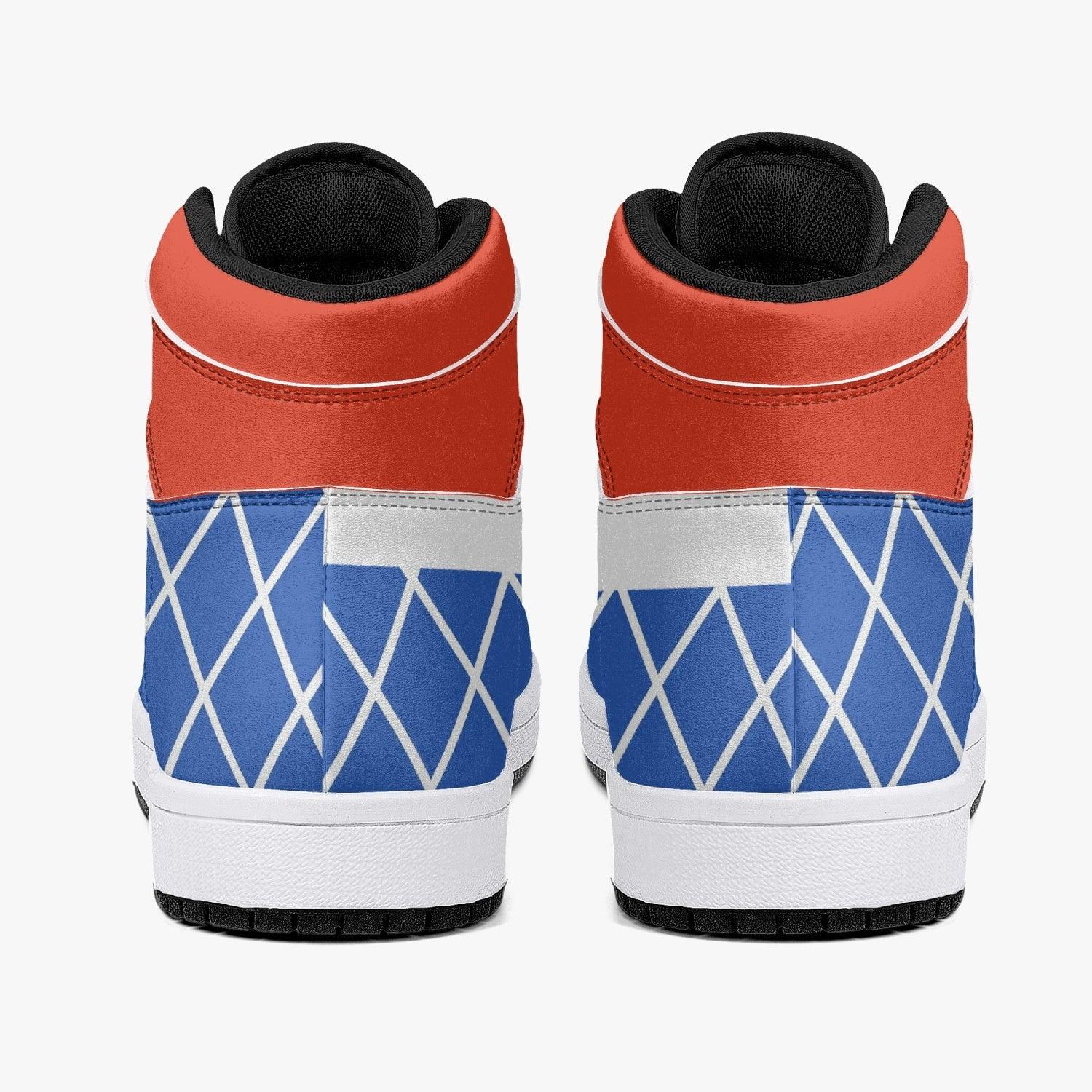 mista-guido-jojos-bizarre-adventure-j-force-shoes-5.jpg mista guido jojos bizarre adventure j force shoes 5 - Anime Shoes UK Store