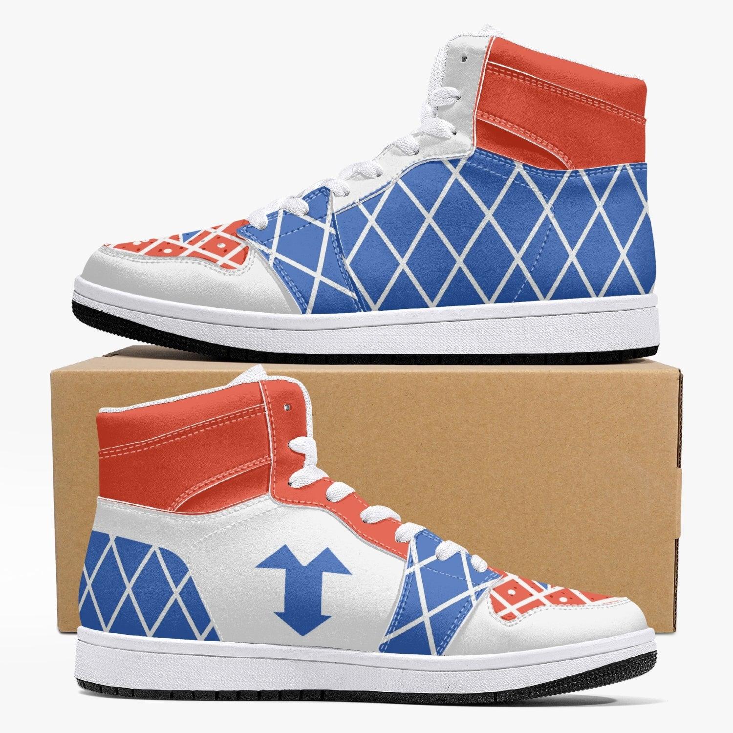 mista-guido-jojos-bizarre-adventure-j-force-shoes.jpg mista guido jojos bizarre adventure j force shoes - Anime Shoes UK Store