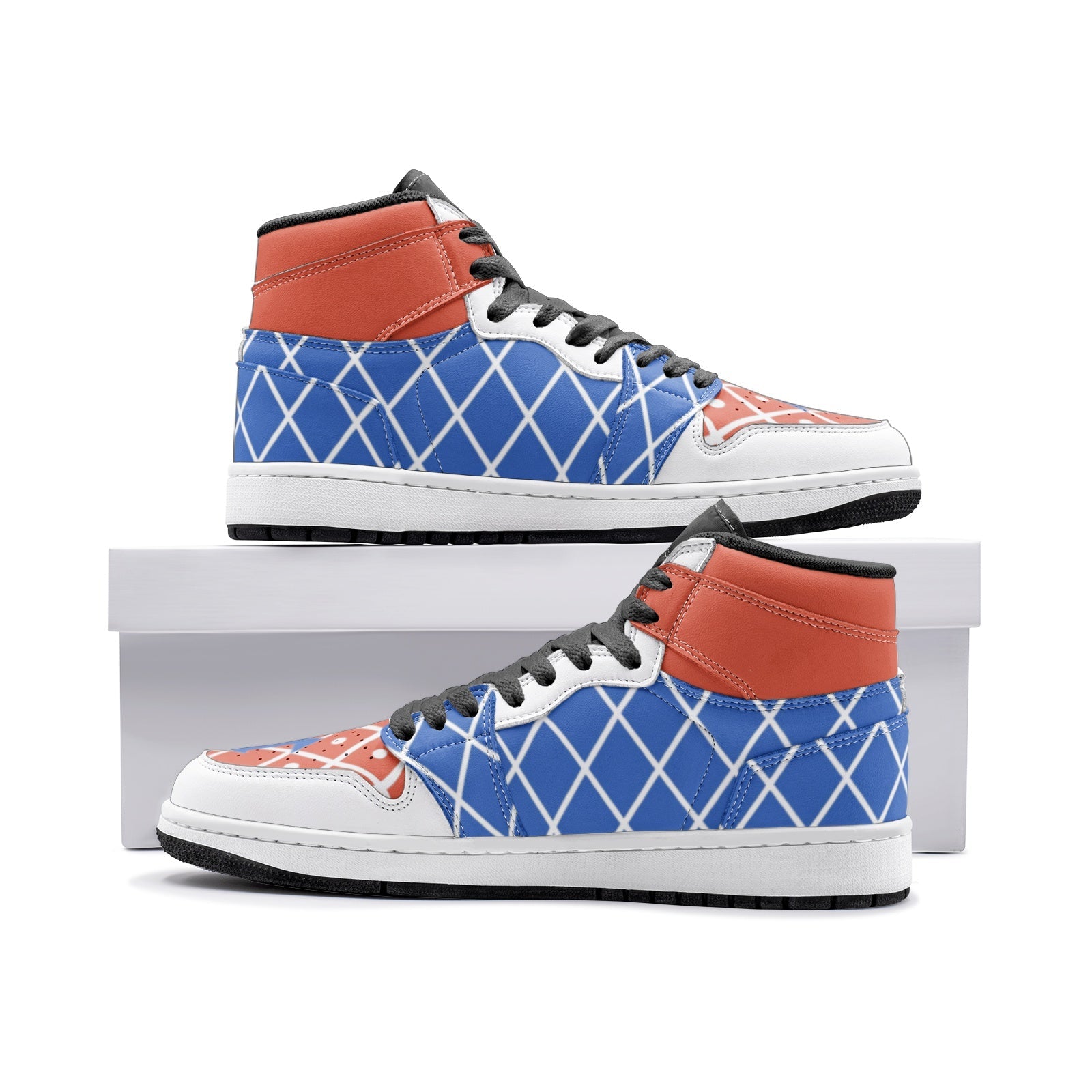 mista-guido-jojos-bizarre-adventure-jd1-shoes.jpg mista guido jojos bizarre adventure jd1 shoes - Anime Shoes UK Store