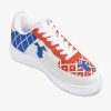 mista guido jojos bizarre adventure kamikaze 1 shoes 3 - Anime Shoes UK Store