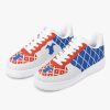 mista guido jojos bizarre adventure kamikaze 1 shoes 8 - Anime Shoes UK Store