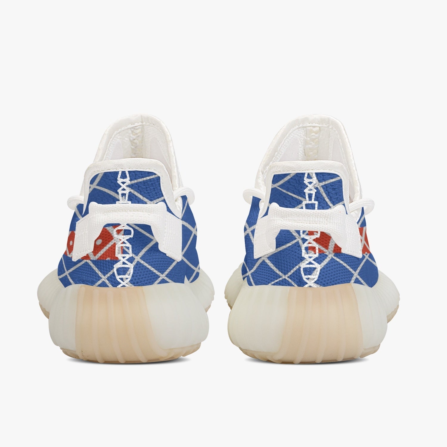 mista-guido-jojos-bizarre-adventure-yz-shoes-8.jpg mista guido jojos bizarre adventure yz shoes 8 - Anime Shoes UK Store