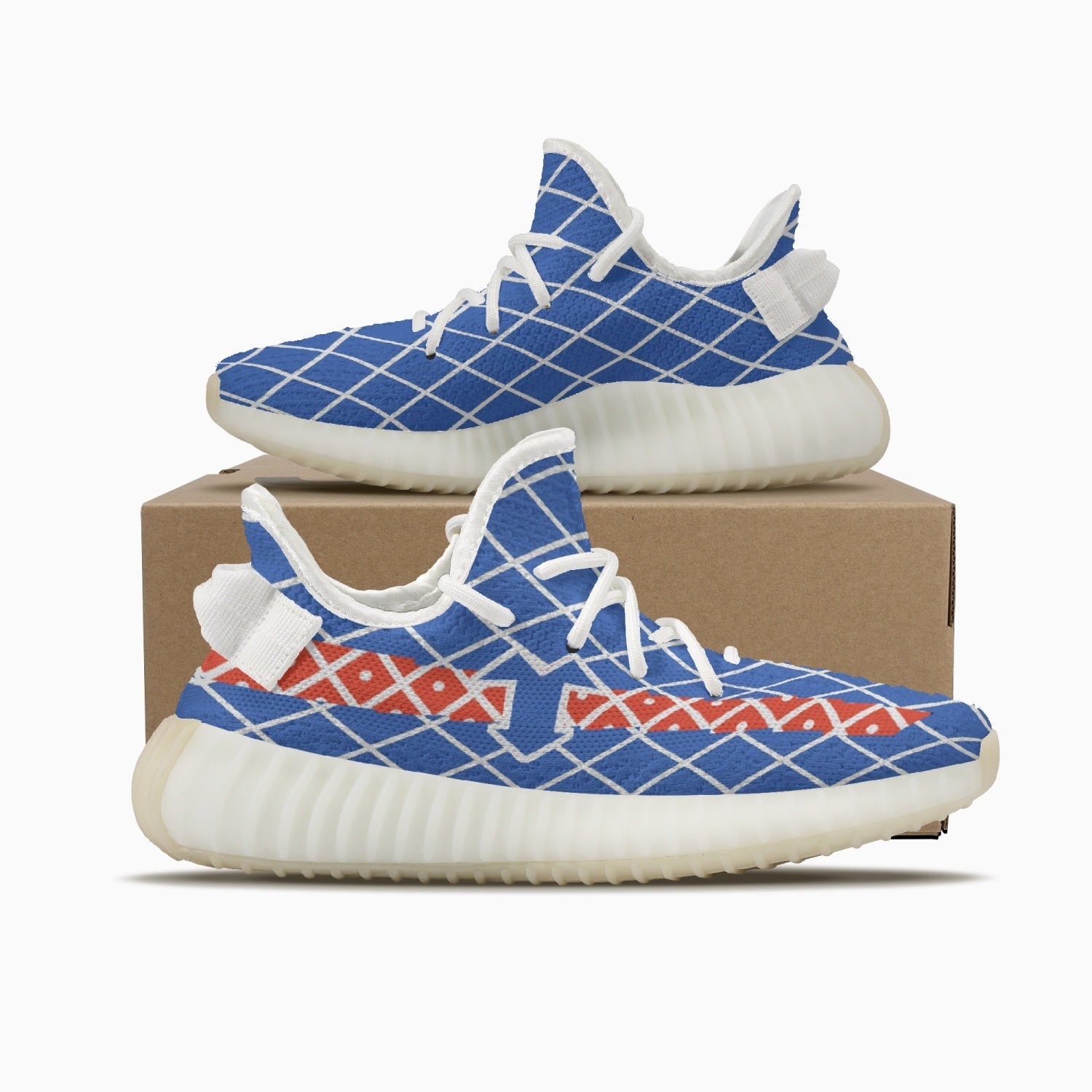 mista-guido-jojos-bizarre-adventure-yz-shoes.jpg mista guido jojos bizarre adventure yz shoes - Anime Shoes UK Store