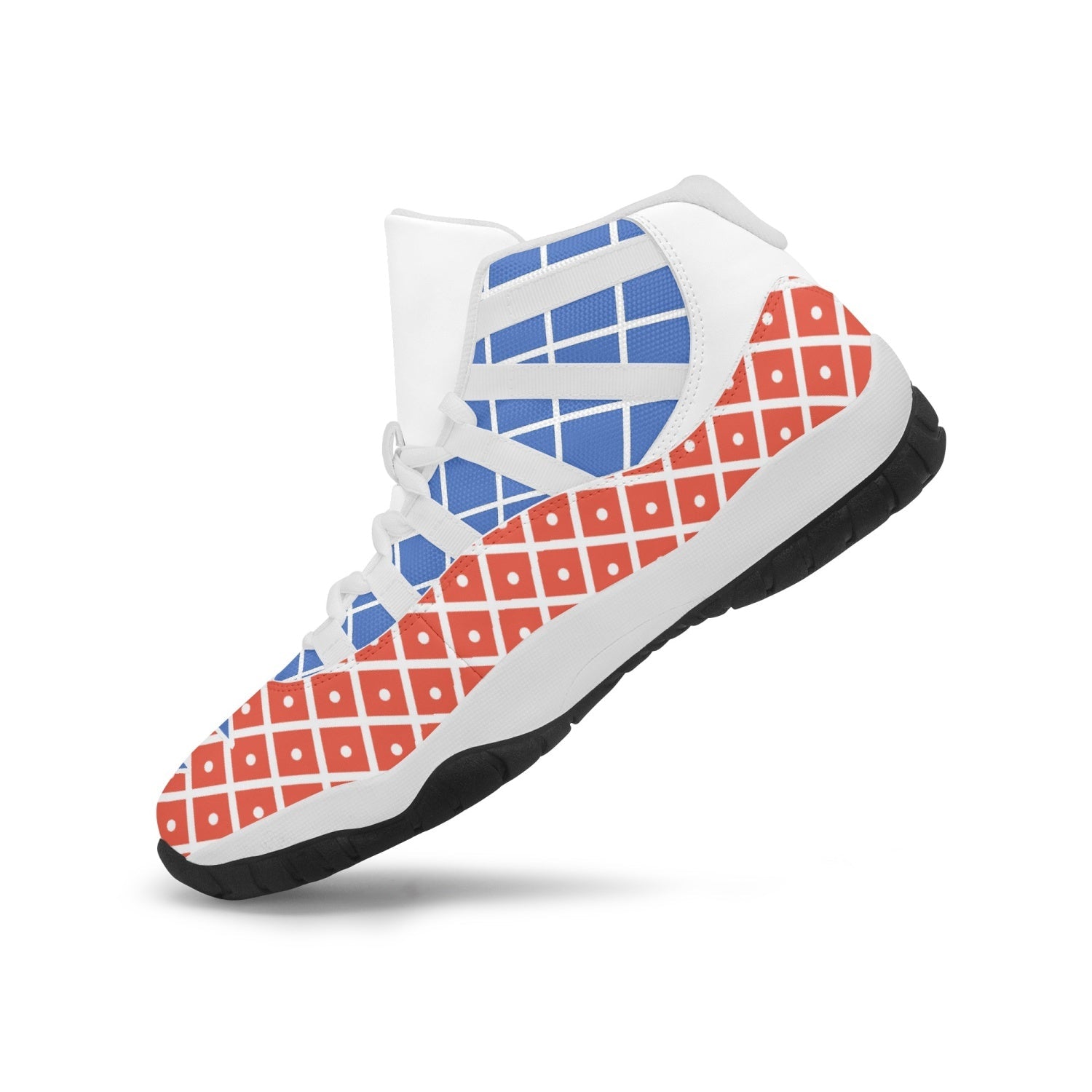 mista-guido-jojos-bizarre-advenure-aj11-basketball-shoes-11.jpg mista guido jojos bizarre advenure aj11 basketball shoes 11 - Anime Shoes UK Store