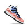 mista guido jojos bizarre advenure aj11 basketball shoes 13 - Anime Shoes UK Store