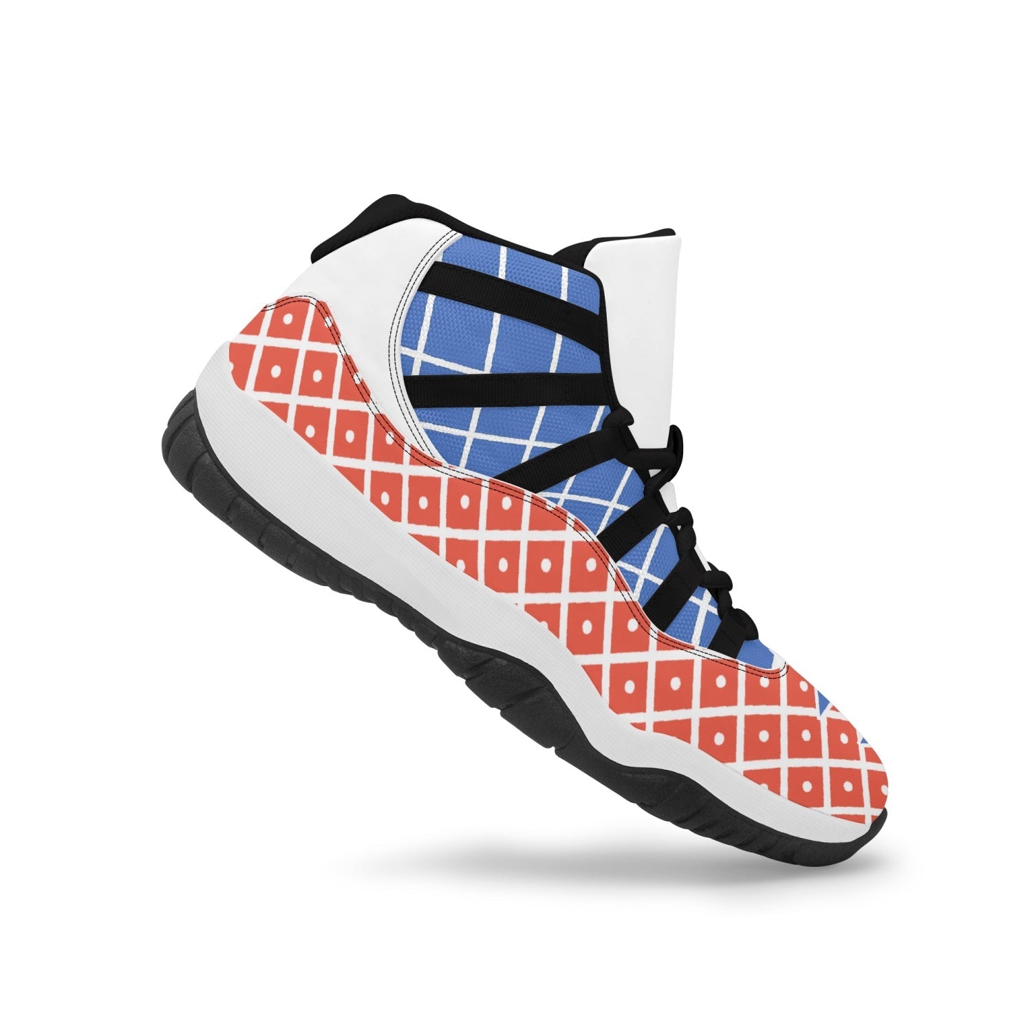 mista-guido-jojos-bizarre-advenure-aj11-basketball-shoes-13.jpg mista guido jojos bizarre advenure aj11 basketball shoes 13 - Anime Shoes UK Store