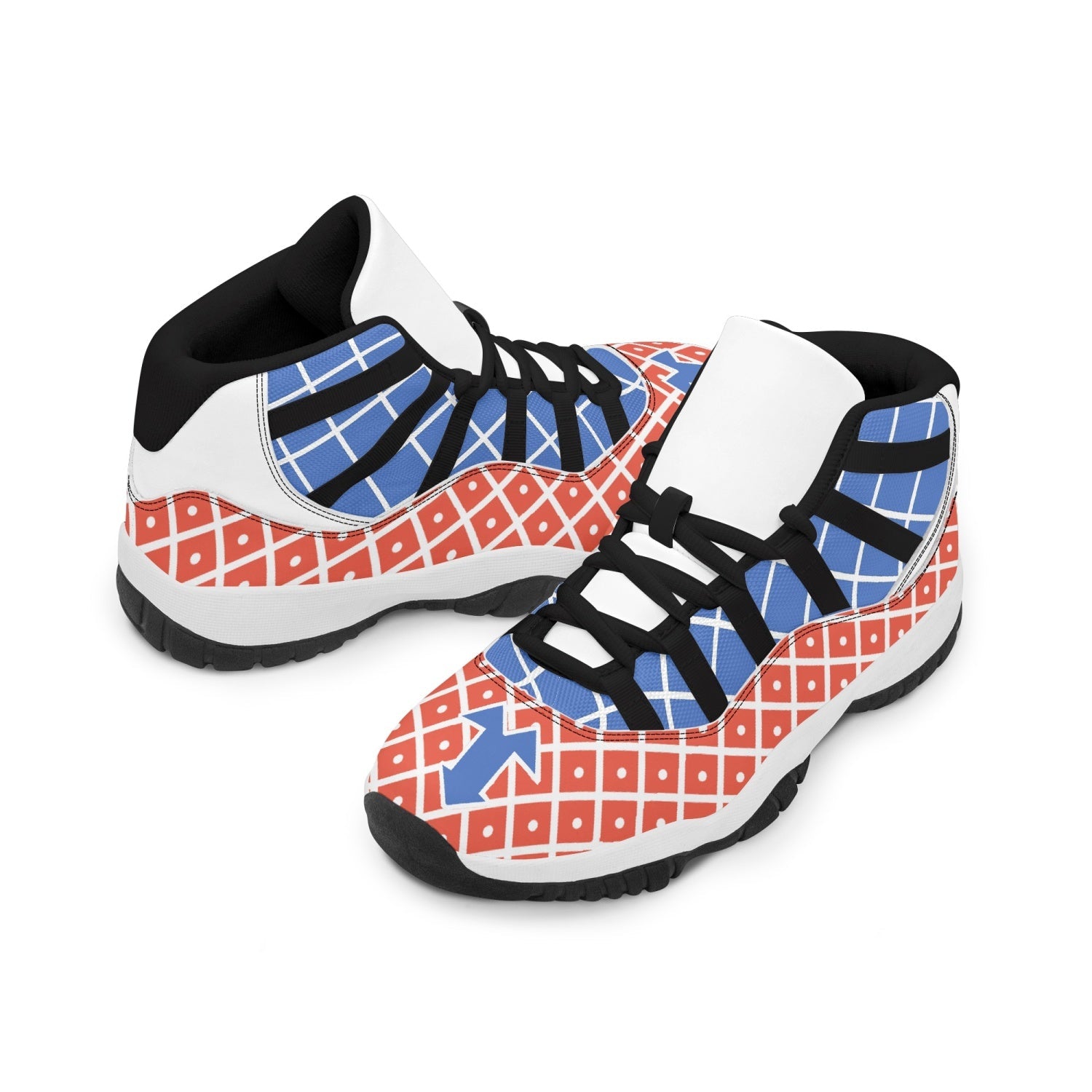 mista-guido-jojos-bizarre-advenure-aj11-basketball-shoes-17.jpg mista guido jojos bizarre advenure aj11 basketball shoes 17 - Anime Shoes UK Store