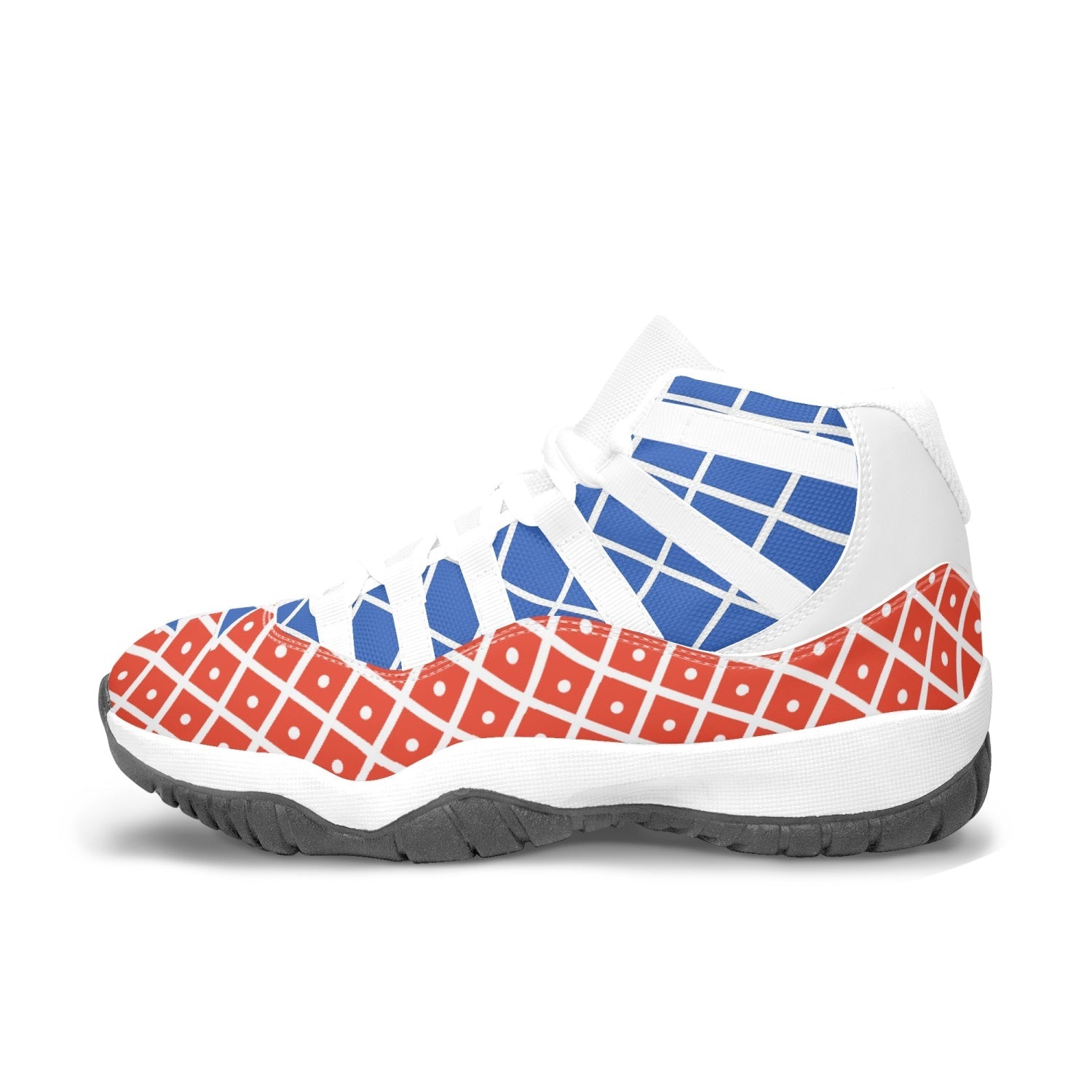 mista-guido-jojos-bizarre-advenure-aj11-basketball-shoes-22.jpg mista guido jojos bizarre advenure aj11 basketball shoes 22 - Anime Shoes UK Store
