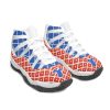 mista guido jojos bizarre advenure aj11 basketball shoes 24 - Anime Shoes UK Store