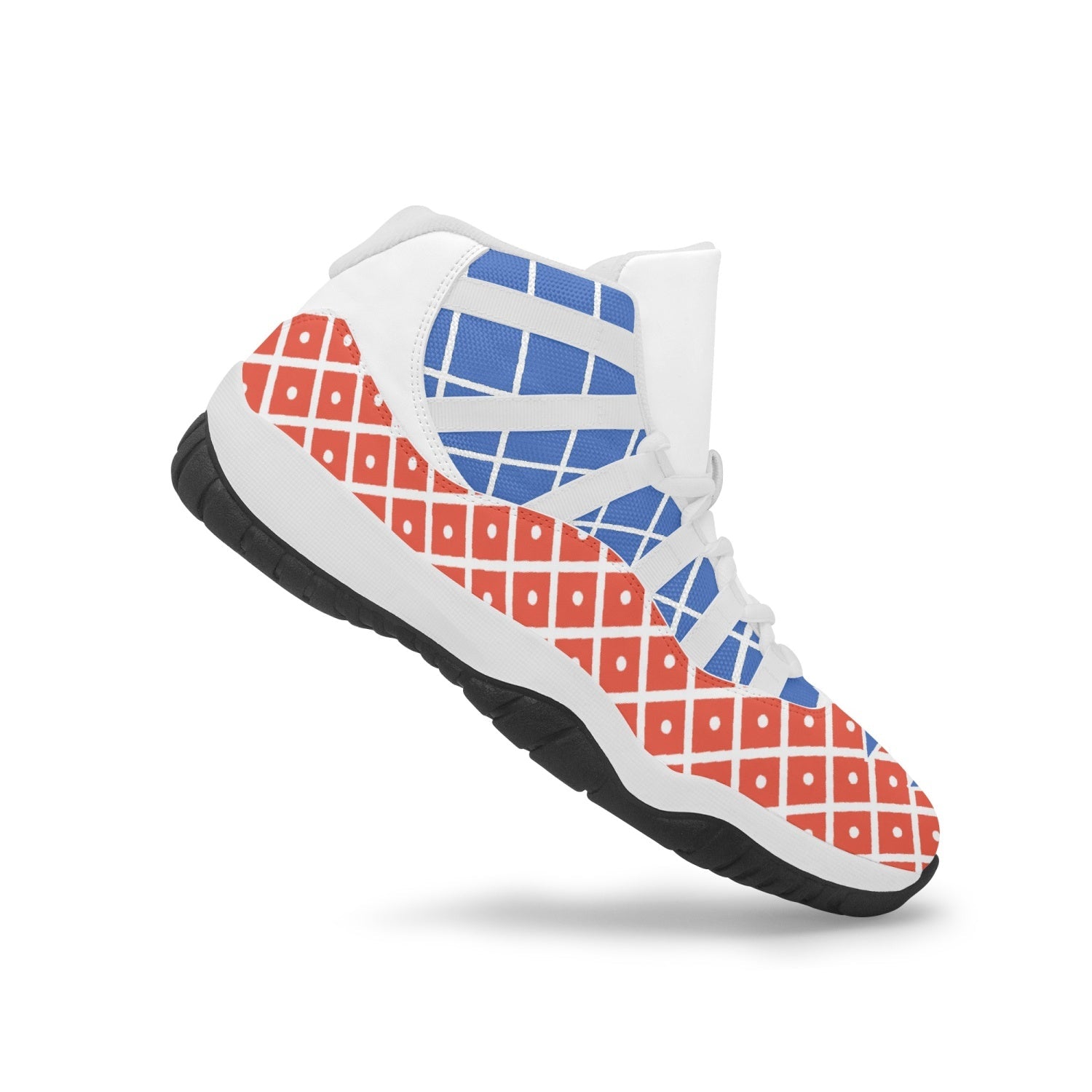 mista-guido-jojos-bizarre-advenure-aj11-basketball-shoes-26.jpg mista guido jojos bizarre advenure aj11 basketball shoes 26 - Anime Shoes UK Store