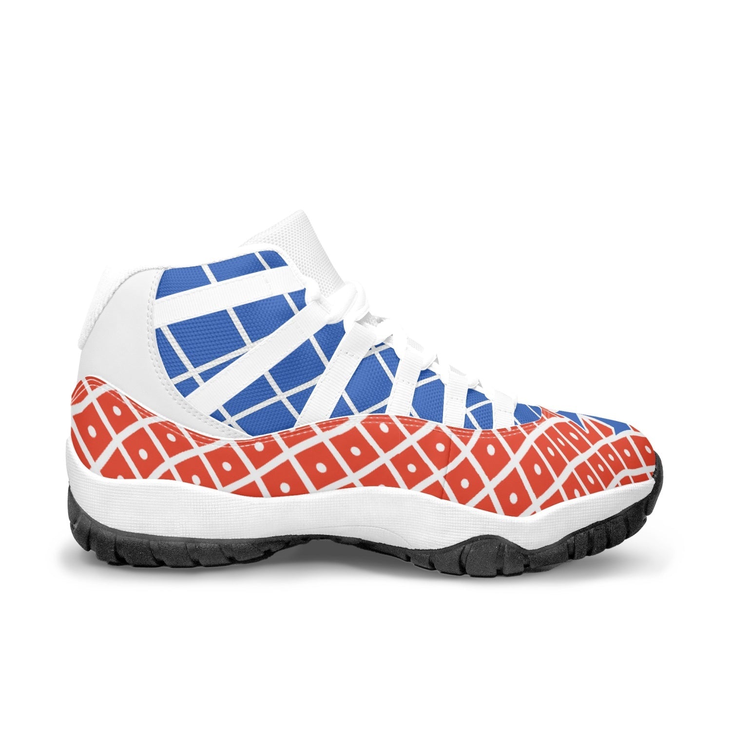 mista-guido-jojos-bizarre-advenure-aj11-basketball-shoes-27.jpg mista guido jojos bizarre advenure aj11 basketball shoes 27 - Anime Shoes UK Store