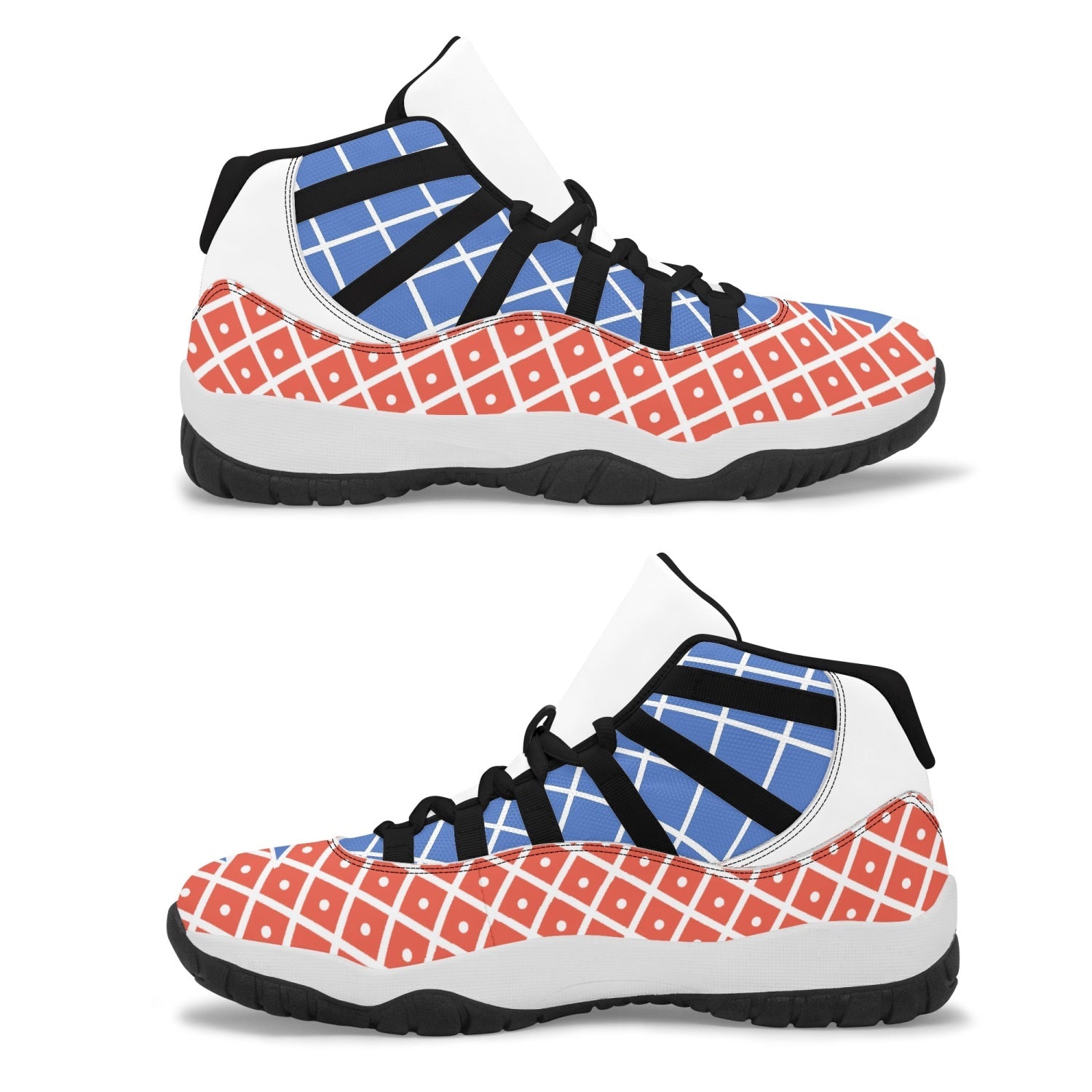 mista-guido-jojos-bizarre-advenure-aj11-basketball-shoes-29.jpg mista guido jojos bizarre advenure aj11 basketball shoes 29 - Anime Shoes UK Store