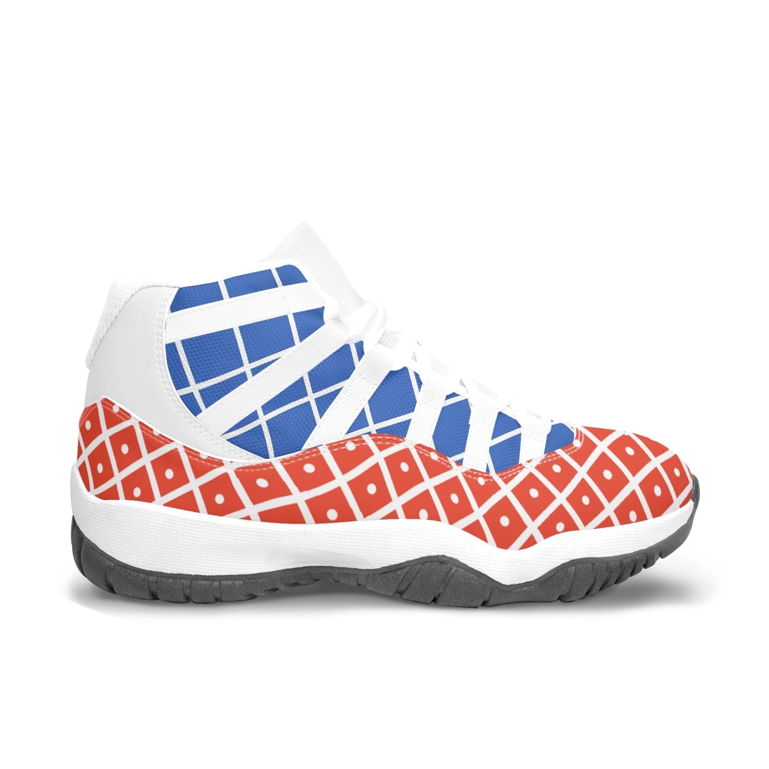 mista-guido-jojos-bizarre-advenure-aj11-basketball-shoes-30.jpg mista guido jojos bizarre advenure aj11 basketball shoes 30 - Anime Shoes UK Store
