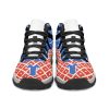 mista guido jojos bizarre advenure aj11 basketball shoes 8 - Anime Shoes UK Store