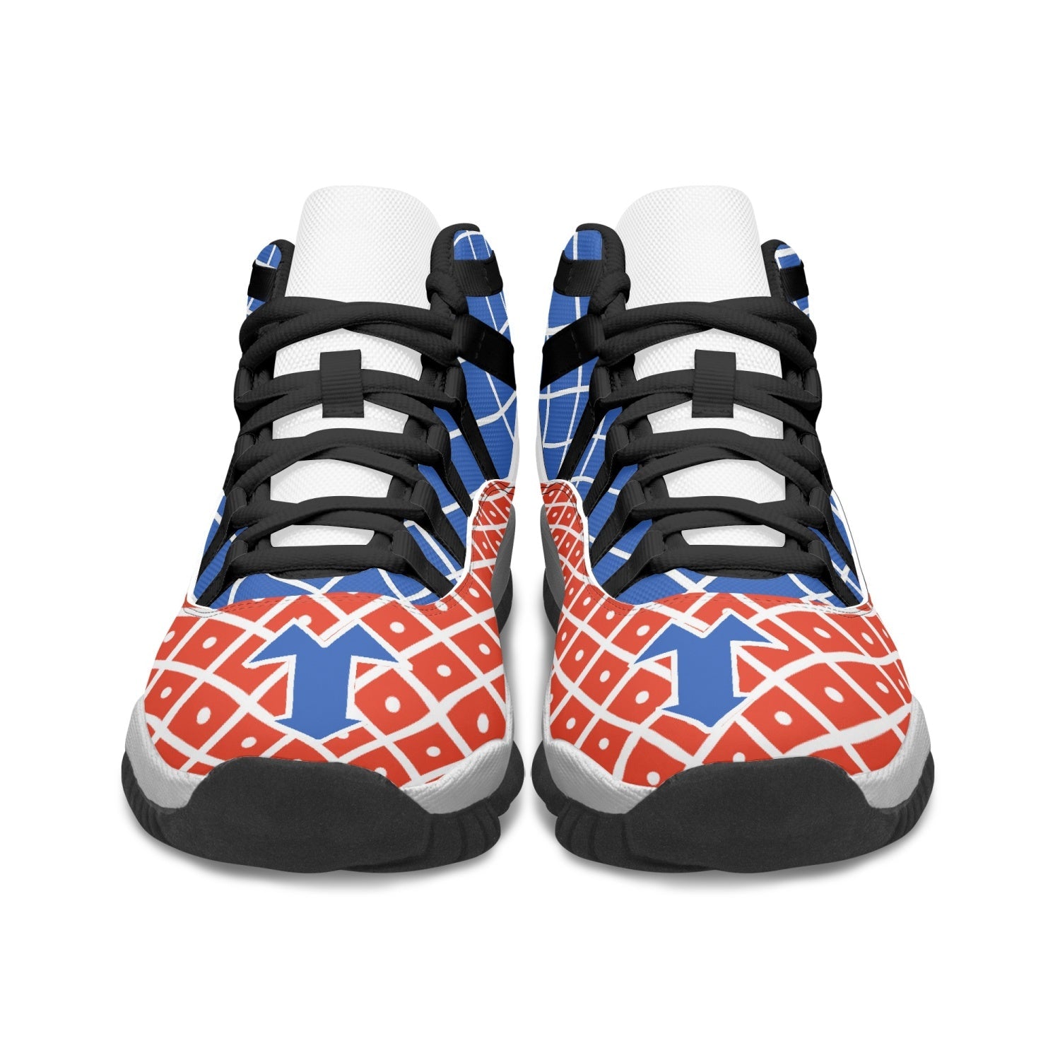 mista-guido-jojos-bizarre-advenure-aj11-basketball-shoes-8.jpg mista guido jojos bizarre advenure aj11 basketball shoes 8 - Anime Shoes UK Store