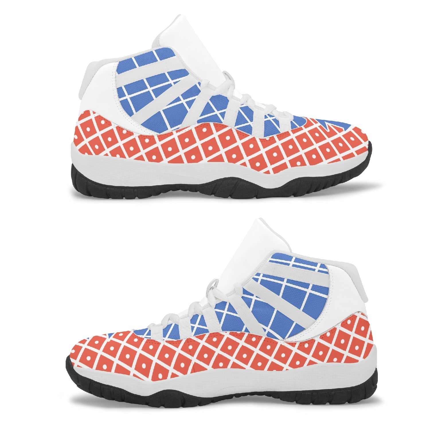 mista-guido-jojos-bizarre-advenure-aj11-basketball-shoes.jpg mista guido jojos bizarre advenure aj11 basketball shoes - Anime Shoes UK Store