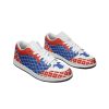mista guido jojos bizarre advenure low top jd1 shoes 2 - Anime Shoes UK Store