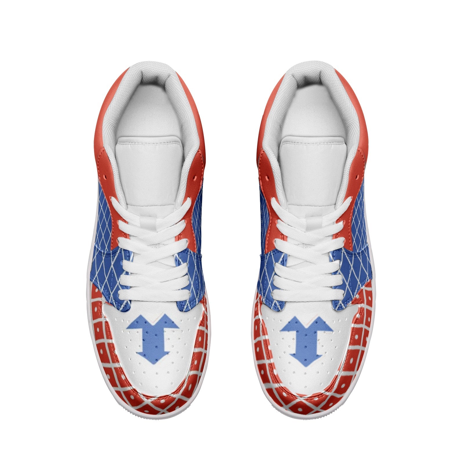 mista-guido-jojos-bizarre-advenure-low-top-jd1-shoes-3.jpg mista guido jojos bizarre advenure low top jd1 shoes 3 - Anime Shoes UK Store