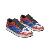 mista guido jojos bizarre advenure low top jd1 shoes 5 - Anime Shoes UK Store