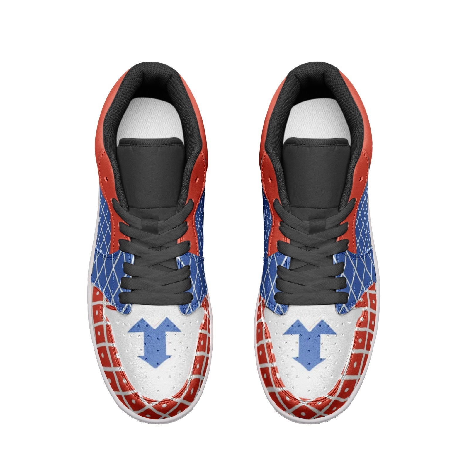 mista-guido-jojos-bizarre-advenure-low-top-jd1-shoes-6.jpg mista guido jojos bizarre advenure low top jd1 shoes 6 - Anime Shoes UK Store